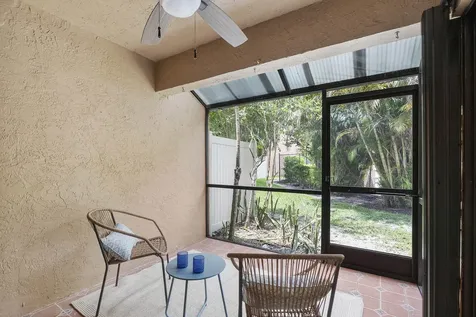 2047 NW 45th Avenue Coconut Creek FL 33066