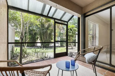2047 NW 45th Avenue Coconut Creek FL 33066