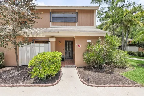 2047 NW 45th Avenue Coconut Creek FL 33066