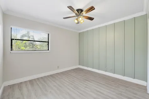 2047 NW 45th Avenue Coconut Creek FL 33066
