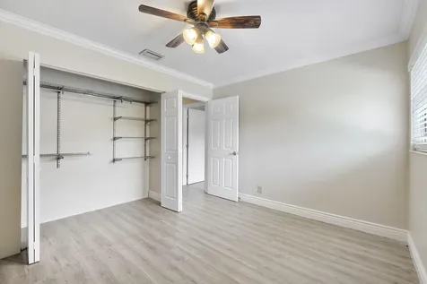 2047 NW 45th Avenue Coconut Creek FL 33066