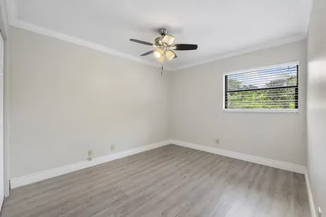 2047 NW 45th Avenue Coconut Creek FL 33066