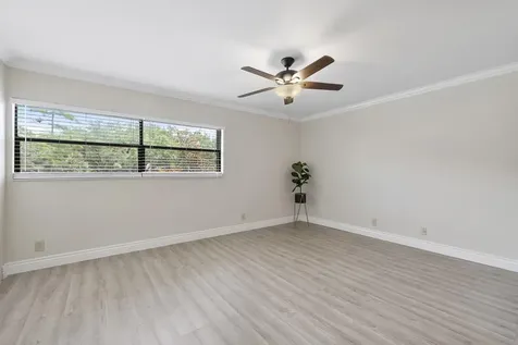 2047 NW 45th Avenue Coconut Creek FL 33066