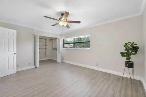 2047 NW 45th Avenue Coconut Creek FL 33066