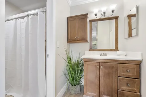 2047 NW 45th Avenue Coconut Creek FL 33066