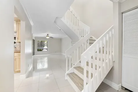 2047 NW 45th Avenue Coconut Creek FL 33066