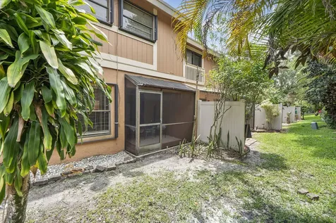 2047 NW 45th Avenue Coconut Creek FL 33066