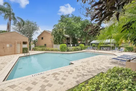 2047 NW 45th Avenue Coconut Creek FL 33066