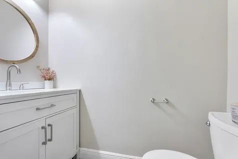 2047 NW 45th Avenue Coconut Creek FL 33066
