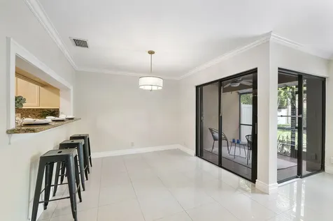 2047 NW 45th Avenue Coconut Creek FL 33066