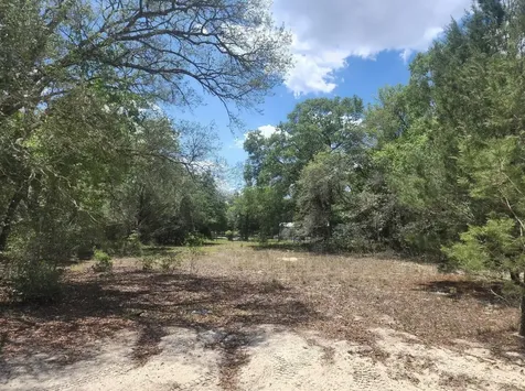 3207 Lich Street Port Charlotte FL 33980