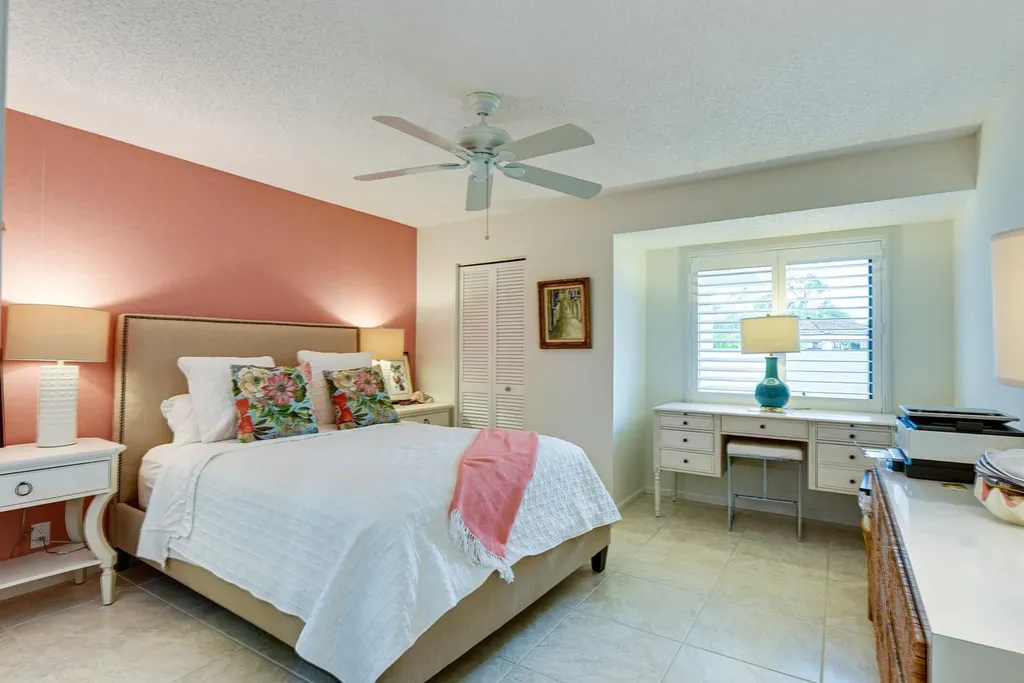 3718 Freshwater Drive Jupiter FL 33477