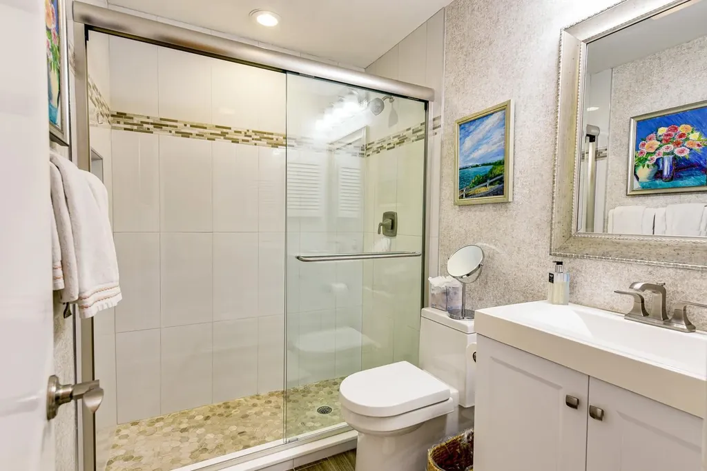 3718 Freshwater Drive Jupiter FL 33477
