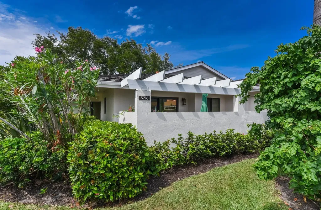 3718 Freshwater Drive Jupiter FL 33477