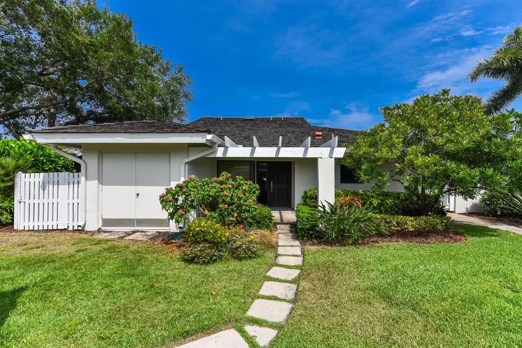 3718 Freshwater Drive Jupiter FL 33477
