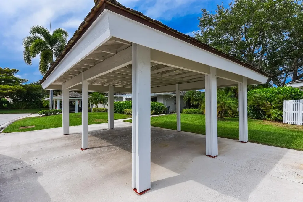 3718 Freshwater Drive Jupiter FL 33477