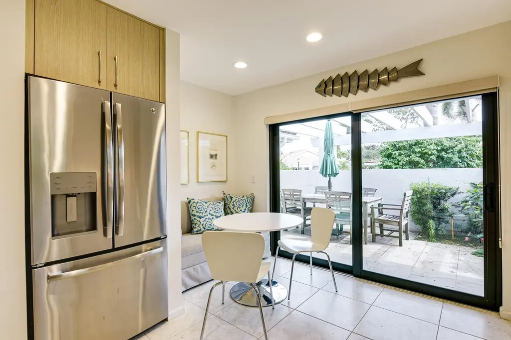 3718 Freshwater Drive Jupiter FL 33477