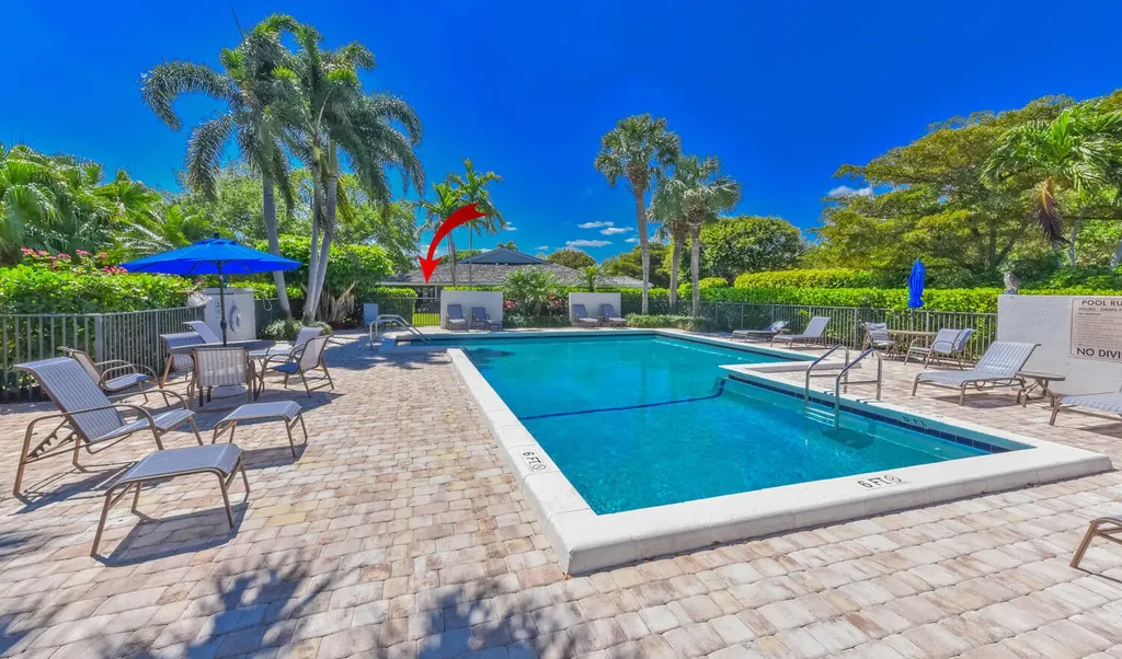 3718 Freshwater Drive Jupiter FL 33477