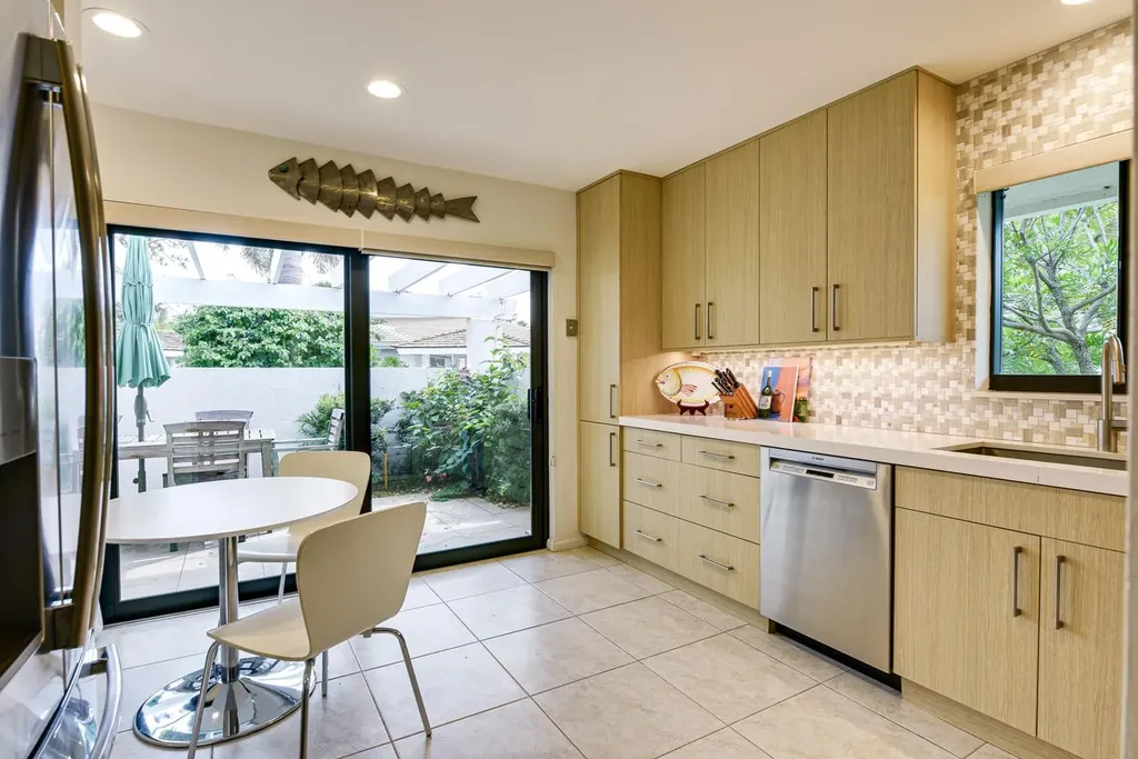 3718 Freshwater Drive Jupiter FL 33477