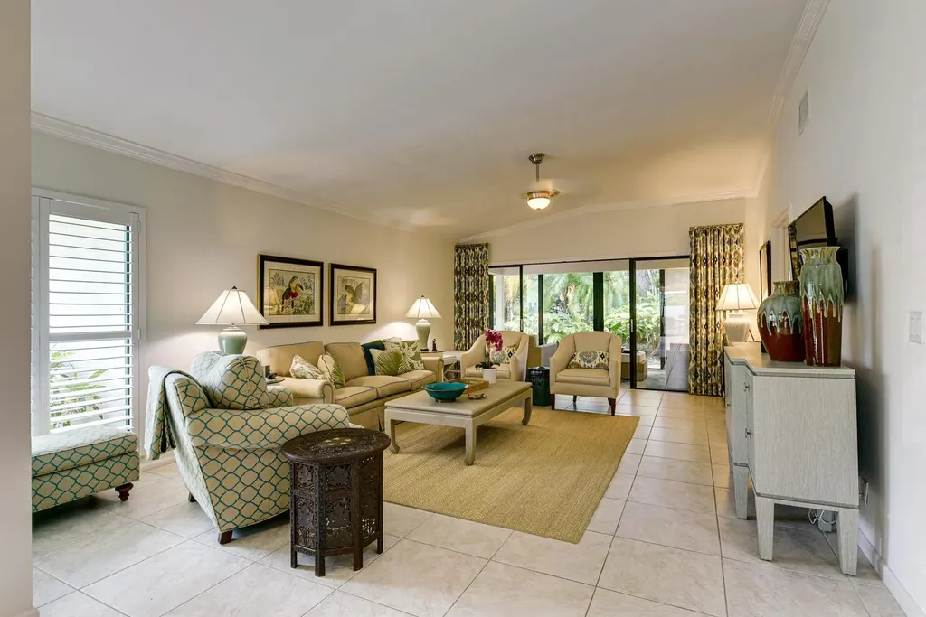 3718 Freshwater Drive Jupiter FL 33477