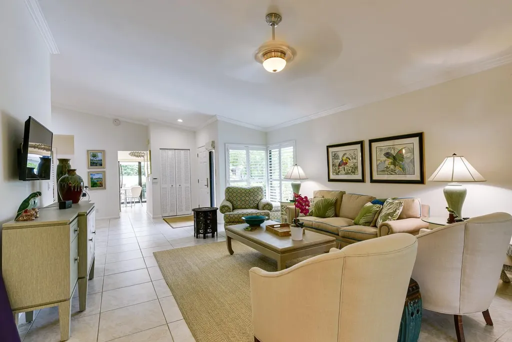 3718 Freshwater Drive Jupiter FL 33477