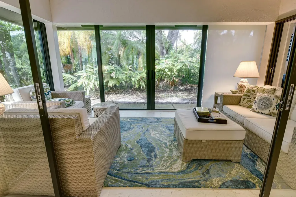 3718 Freshwater Drive Jupiter FL 33477