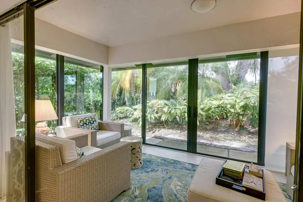 3718 Freshwater Drive Jupiter FL 33477