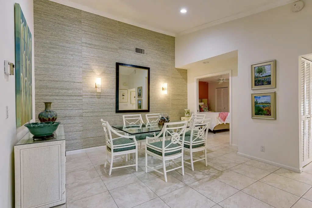 3718 Freshwater Drive Jupiter FL 33477