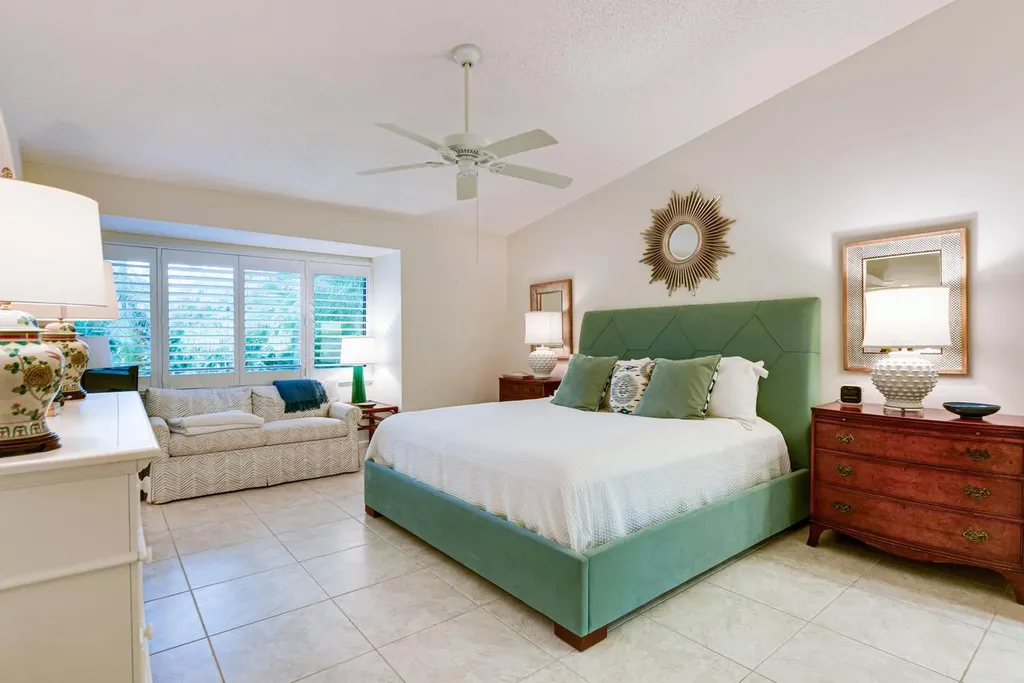 3718 Freshwater Drive Jupiter FL 33477