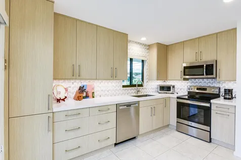 3718 Freshwater Drive Jupiter FL 33477