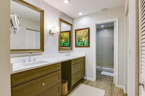 3718 Freshwater Drive Jupiter FL 33477