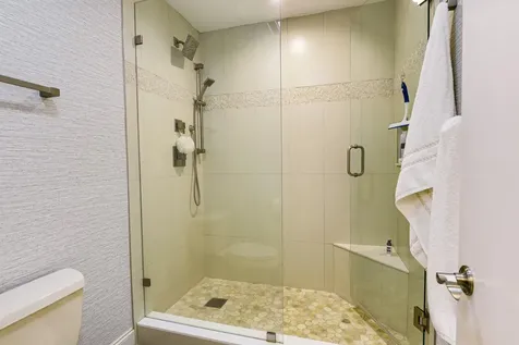 3718 Freshwater Drive Jupiter FL 33477