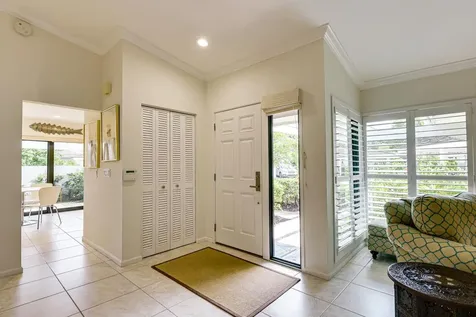 3718 Freshwater Drive Jupiter FL 33477