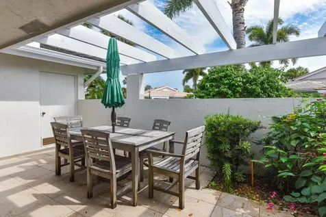 3718 Freshwater Drive Jupiter FL 33477