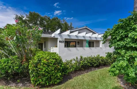 3718 Freshwater Drive Jupiter FL 33477