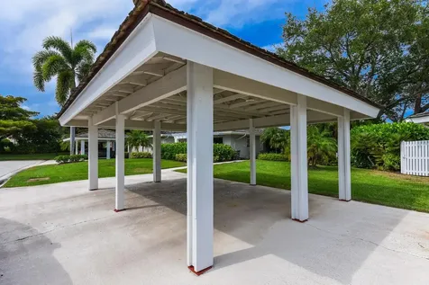 3718 Freshwater Drive Jupiter FL 33477