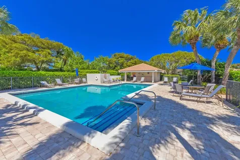 3718 Freshwater Drive Jupiter FL 33477