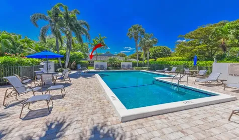 3718 Freshwater Drive Jupiter FL 33477