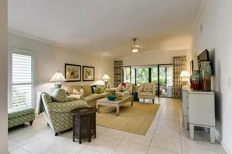 3718 Freshwater Drive Jupiter FL 33477