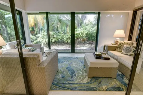 3718 Freshwater Drive Jupiter FL 33477