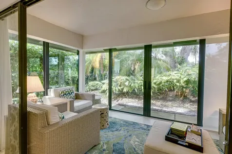 3718 Freshwater Drive Jupiter FL 33477
