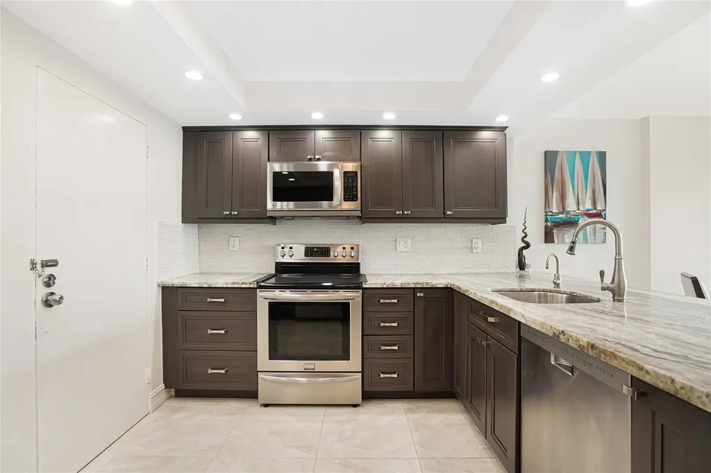 3430 Galt Ocean Drive Fort Lauderdale FL 33308