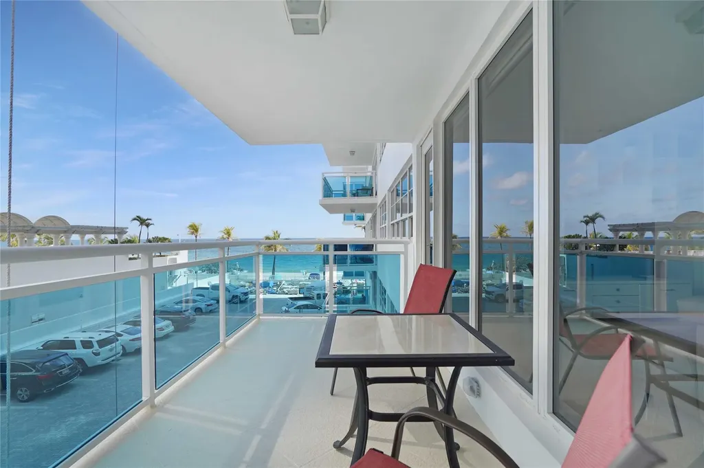 3430 Galt Ocean Drive Fort Lauderdale FL 33308
