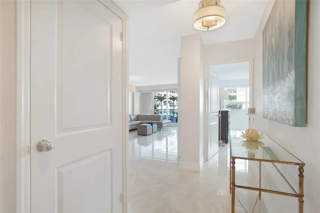 3430 Galt Ocean Drive Fort Lauderdale FL 33308