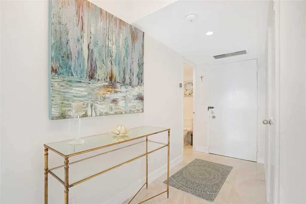 3430 Galt Ocean Drive Fort Lauderdale FL 33308