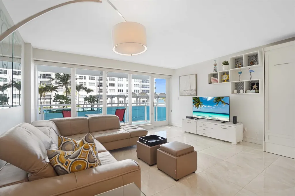 3430 Galt Ocean Drive Fort Lauderdale FL 33308