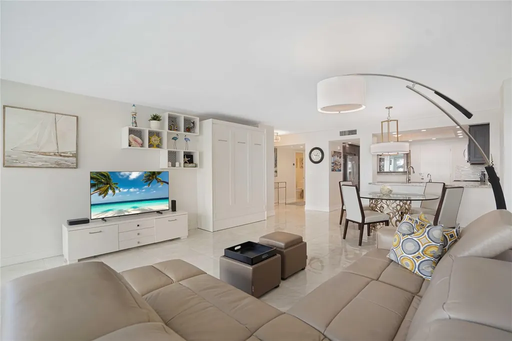 3430 Galt Ocean Drive Fort Lauderdale FL 33308
