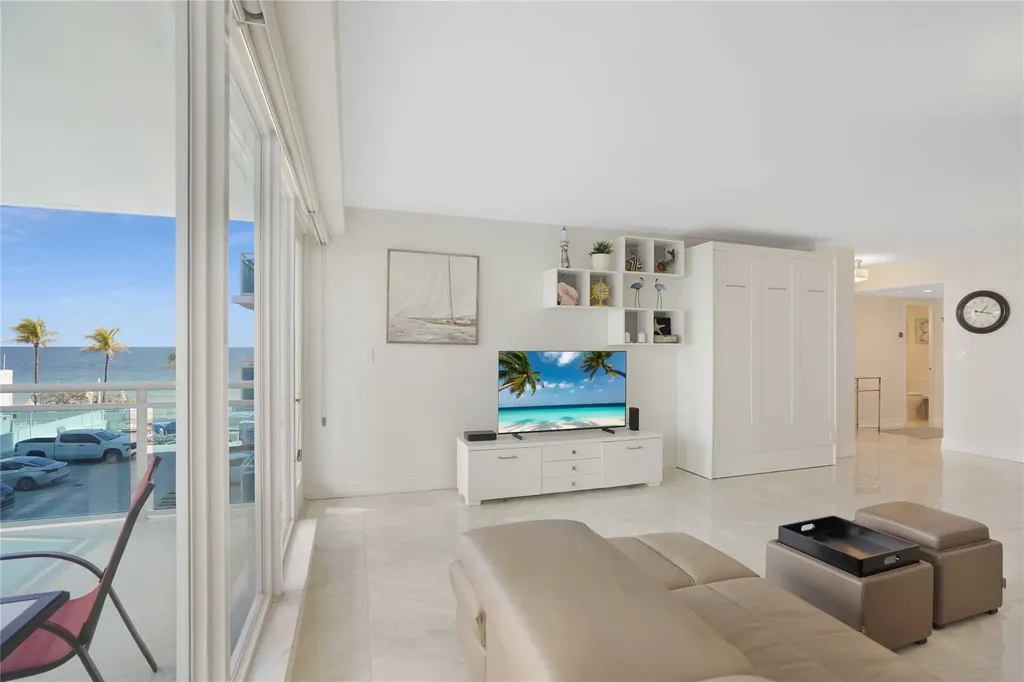 3430 Galt Ocean Drive Fort Lauderdale FL 33308