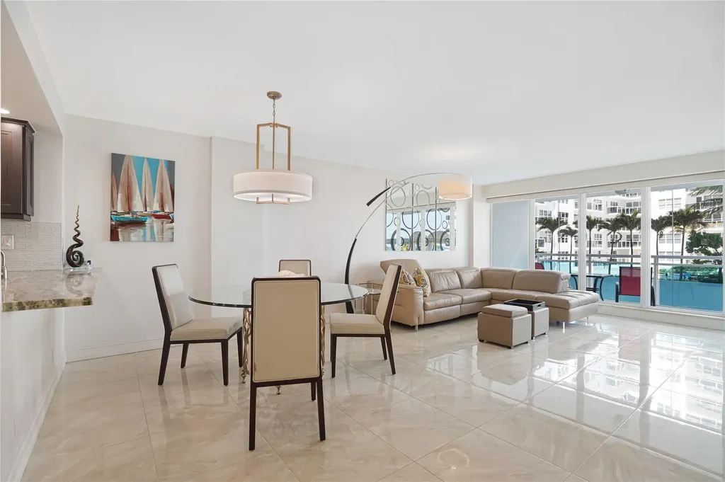 3430 Galt Ocean Drive Fort Lauderdale FL 33308