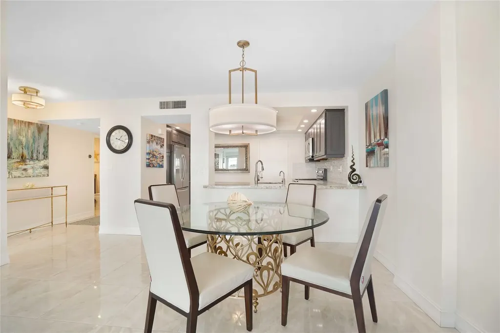 3430 Galt Ocean Drive Fort Lauderdale FL 33308